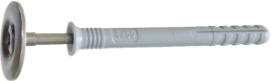Afbeelding - 1978663-png